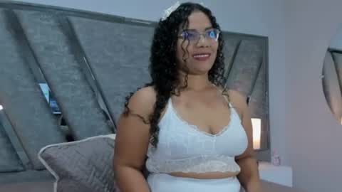 carla_fox__ online show from 07-22-26, 08:44
