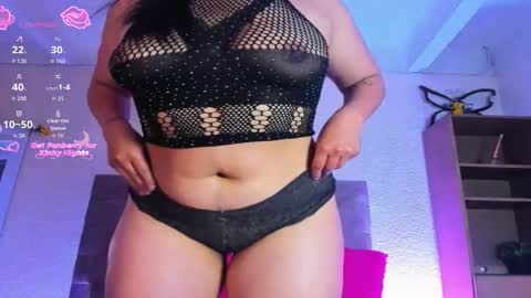 Snapshot of carla_jones54 chatting on 11-08-25, 04:56 Carla online show from 11-08-25, 04:56