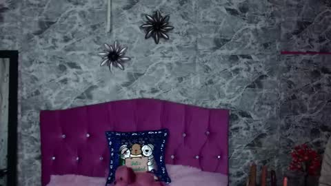 Carla naugthy  online show from 12-06-24, 12:38