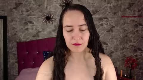 Carla naugthy  online show from 12-09-24, 03:00