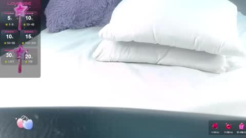 Carla naugthy  online show from 03-08-25, 12:11