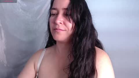 Carla naugthy  online show from 05-01-26, 02:21
