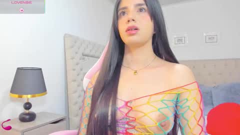 carla perez    5pm  1 am online show from 02-04-26, 10:10