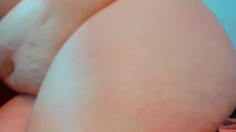 carla_prestige online show from 12-22-25, 05:21