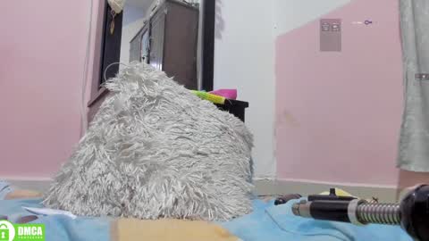 Carla online show from 01-17-25, 11:40