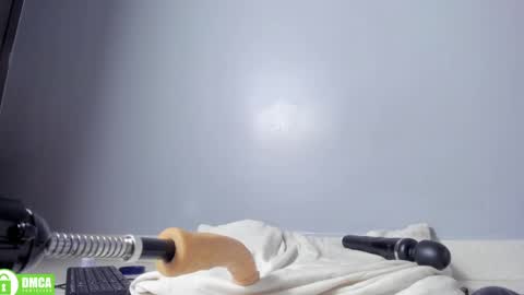 Carla online show from 02-19-25, 09:47