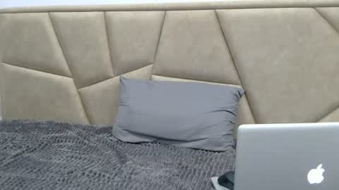 sexy online show from 07-03-26, 09:32