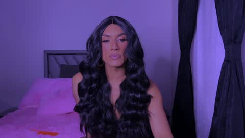 Carla Santini online show from 01-23-25, 10:32