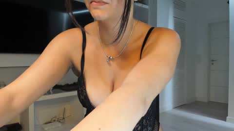 carla_secretary online show from 12-03-24, 08:50