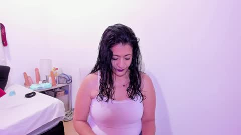 Carla online show from 12-05-24, 10:45