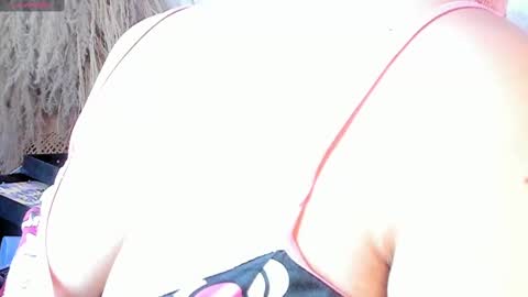 Carla Wet18 online show from 03-03-25, 05:53