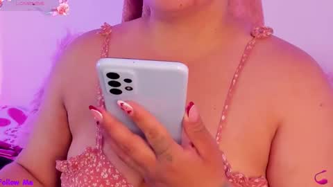 Carla Wet18 online show from 09-11-25, 05:29