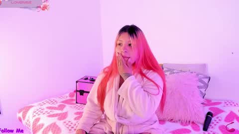 Carla Wet18 online show from 10-01-25, 12:33