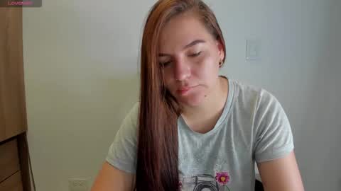 Snapshot of carlaa_smith chatting on 09-21-25, 08:32 Carla Smith online show from 09-21-25, 08:32