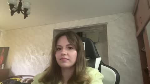 Lesly online show from 04-23-26, 12:29