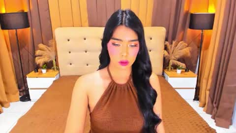 carlagreyson online show from 03-14-26, 06:19