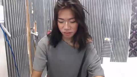 carlai online show from 07-20-26, 10:34