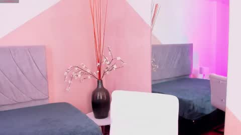 carla online show from 01-07-25, 05:43