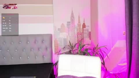 carla online show from 01-15-25, 05:08