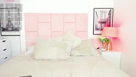 carla online show from 01-25-25, 02:47