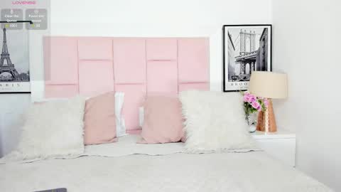 carla online show from 02-25-25, 01:52