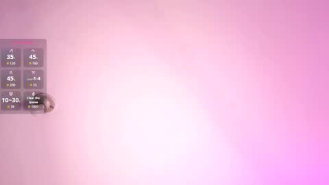 carla online show from 10-12-25, 04:44