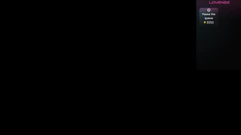 carla online show from 03-12-26, 07:25