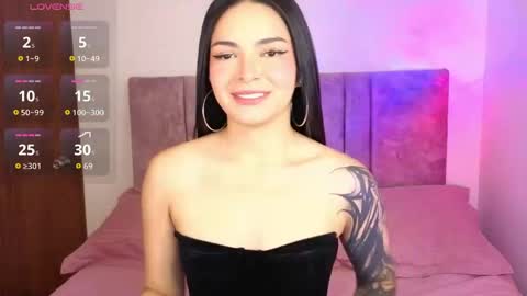 carla online show from 05-13-26, 05:49