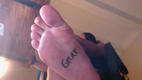 carlajames_1 online show from 02-23-26, 11:24