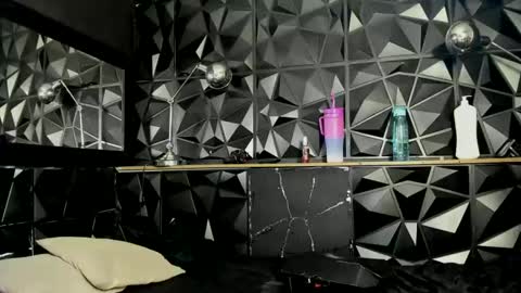 carlamarrinson online show from 02-10-25, 09:25