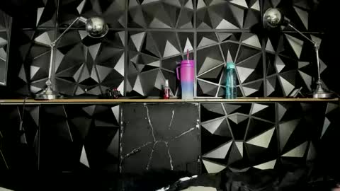 carlamarrinson online show from 02-10-25, 12:29