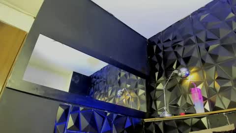 carlamarrinson online show from 02-15-25, 01:05