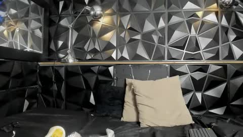 carlamarrinson online show from 02-19-25, 01:28