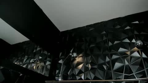 carlamarrinson online show from 02-20-25, 11:53