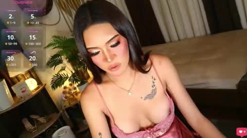 CARLA online show from 11-17-25, 07:03