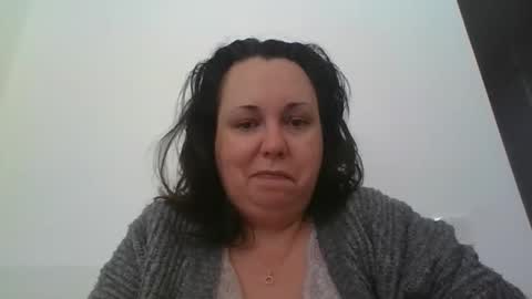 Carlaruth online show from 09-26-25, 05:44