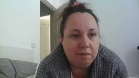 Carlaruth online show from 09-28-25, 06:19