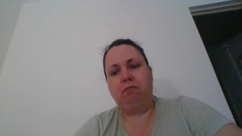 Carlaruth online show from 10-08-25, 03:04