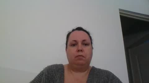 Carlaruth online show from 10-10-25, 02:16