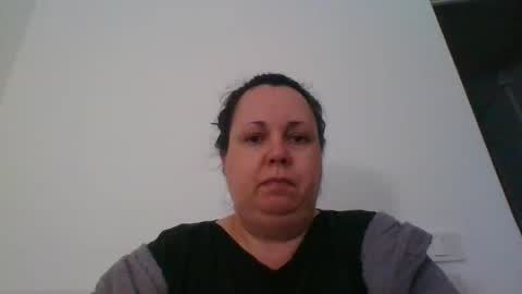 Carlaruth online show from 11-08-25, 05:45