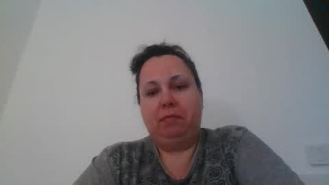 Carlaruth online show from 11-26-25, 05:19