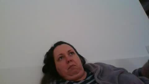 Carlaruth online show from 12-04-25, 05:10