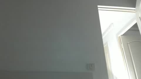 Snapshot of carlaruth chatting on 12-22-25, 04:53 Carlaruth online show from 12-22-25, 04:53