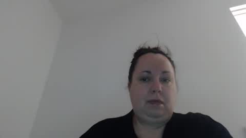 Snapshot of carlaruth chatting on 02-01-26, 04:11 Carlaruth online show from 02-01-26, 04:11