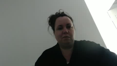 Snapshot of carlaruth chatting on 02-04-26, 03:23 Carlaruth online show from 02-04-26, 03:23