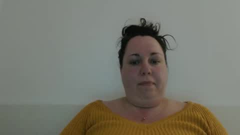 Snapshot of carlaruth chatting on 02-04-26, 03:29 Carlaruth online show from 02-04-26, 03:29