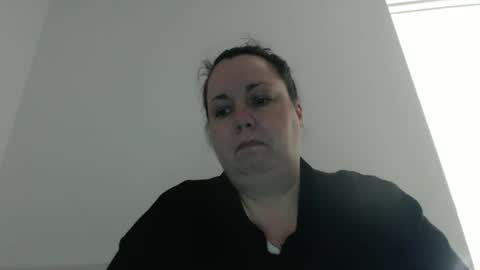 Snapshot of carlaruth chatting on 02-08-26, 03:10 Carlaruth online show from 02-08-26, 03:10