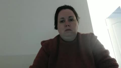 Snapshot of carlaruth chatting on 02-10-26, 05:22 Carlaruth online show from 02-10-26, 05:22