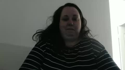 Snapshot of carlaruth chatting on 02-10-26, 05:28 Carlaruth online show from 02-10-26, 05:28