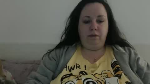 Snapshot of carlaruth chatting on 02-18-26, 04:08 Carlaruth online show from 02-18-26, 04:08